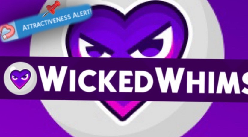 how to download wickedwhims on mac