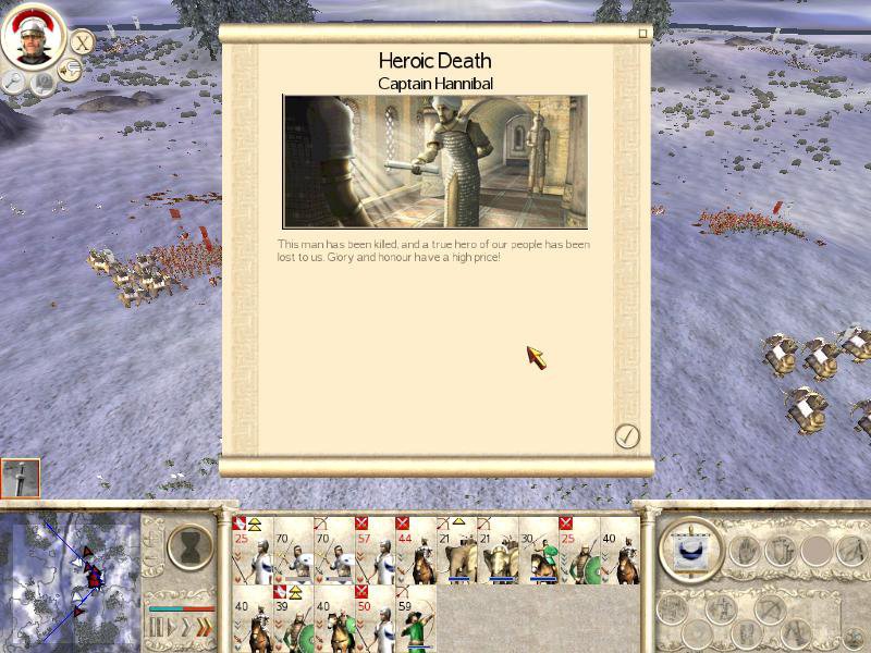 Rome Total War 1 Mac Free Download